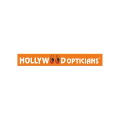 Hollywood Optician